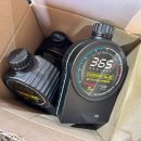 유림카센타 이미지