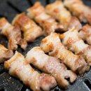 진남체육공원식당 이미지