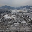 스포츠타운3 이미지