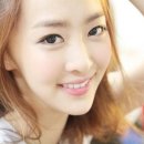 다소미로 이미지