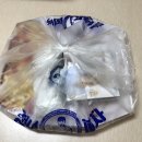 마동농장 이미지