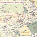들성로-8 네이버블로그