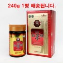 주식회사 동진 이미지