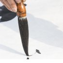 한글 서체 디자인의 역사와 발전 과정