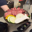 7546 | [서울 영등포] 더담우 디너코스 후기 (한우 오마카세/ 가성비 우마카세/ 기념일 추천!)