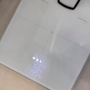 누누베베소아과의원 | 하이엔 소아과 두돌 4차 영유아검진 후기, 예약방법, 예약오픈시간