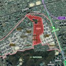 우성건축 이미지