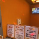 메리트노래연습장 이미지