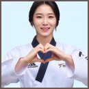 승리태권도 전민관 이미지