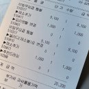 샐러디포이 | [내돈내산] 샐러디 포이사거리점 솔직후기 ! 🥗