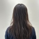 이마트24 부평미소점 | 부평역미용실 [26도헤어 부평역점] 중단발 레이어드컷 예지디렉터한테 받고옴