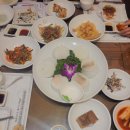 맛있는칭구들 이미지