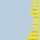 모텔빙고 | 개같이 정션 수상 실패한 썰 푼다