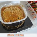 호텔포레 이미지