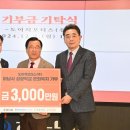 도이치 모터스(주) 이미지