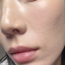 정샘물 수분 프렙 톤잘먹 베이스 메이크업 신제품 후기