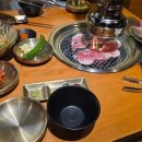 은빛로17번길 이미지