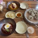 동래밀면 - 동래구 명륜로 47 | 동래밀면
