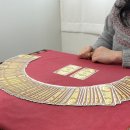 5137 | 방이동 타로 | 마음이 편해지는 잠실역사주 맛집 온기 사주타로 (종합사주 후기)