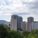 5.18소공원 이미지