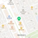 백마소마사고력수학학원