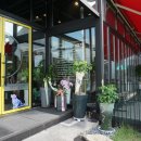 펫앤스토리 이미지