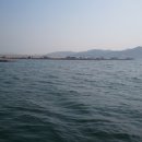 대호낚시터 이미지