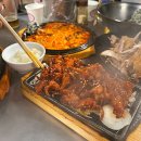 쟁반노래연습장 이미지