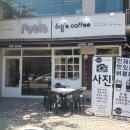 Big`s(빅스)