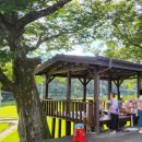 수청경로당 이미지