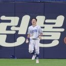 정훈슈퍼 이미지
