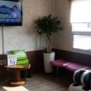 선구보건진료소 이미지