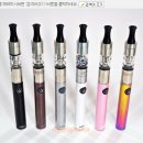 포항전자담배멀티샵페로젠 이미지