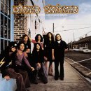 So one gym udiscovermusic
