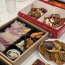 강릉바다펜션 이미지