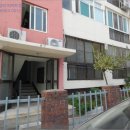 봉암동107 이미지