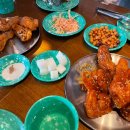 삼성동치킨 삼성점