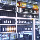 한국타이어 T’station 지곡점 이미지