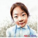 애플그린미술학원