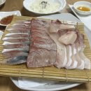 수눌음 제주 맛집._.<b>수눌음</b>