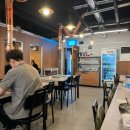 포일동 인덕원 맛집 돈뚝 점심특선 우삼겹 냉면 세트 후기
