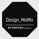 세왕아파트 이미지