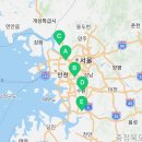뷰티온의원 파주운정점 이미지