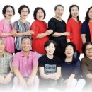 회천1동 주민자치센터 이미지