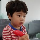 브레인코칭연구소 이미지