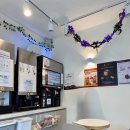 주흥길 72-2 이미지