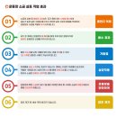 한율초등학교 이미지