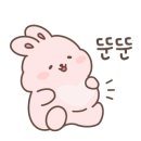 편의점속의 몽블랑 네이버블로그