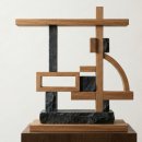 하나로이화약국 | 사무장병원 환수 통지를 받았다면 90일 안에 해야 할 일