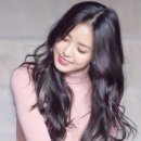 꼬모헤어샵